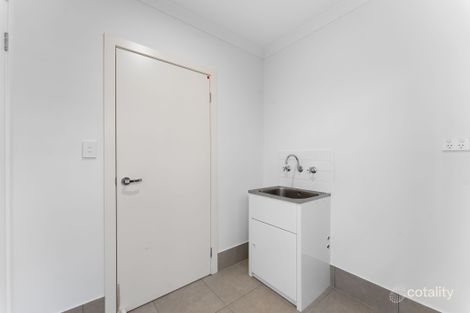 Property photo of 1 Aspera Street Munno Para SA 5115