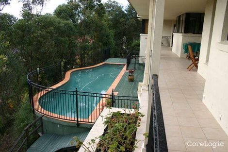 Property photo of 6 May Gibbs Way Frenchs Forest NSW 2086