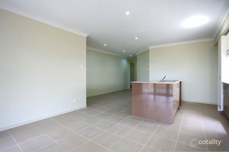 Property photo of 4 Sapphire Place Pimpama QLD 4209