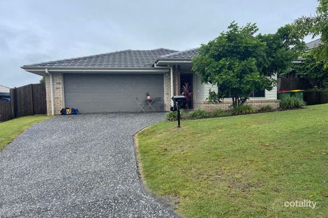 Property photo of 4 Sapphire Place Pimpama QLD 4209