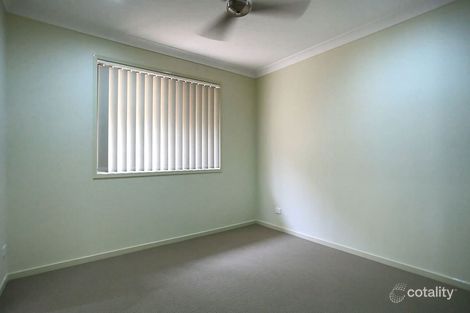 Property photo of 4 Sapphire Place Pimpama QLD 4209