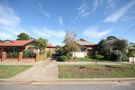 6 James St, Woodville West, SA 5011