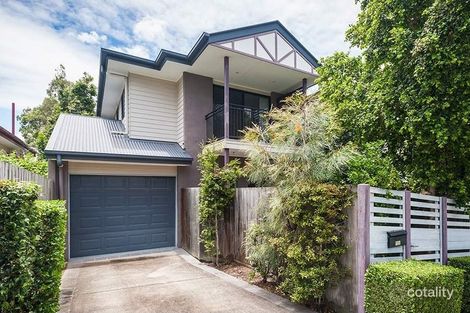 1/50 Jones Rd, Carina Heights, QLD 4152