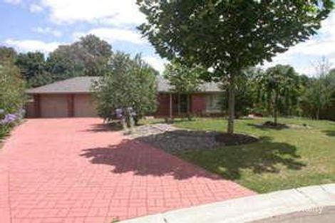 8 Saint James Dr, Littlehampton, SA 5250