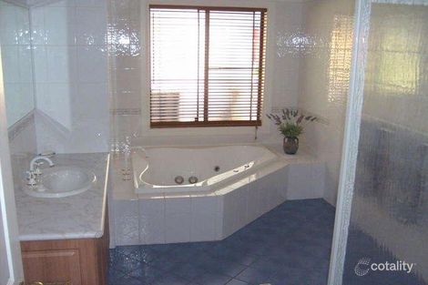 Property photo of 29 Argus Street Narrogin WA 6312