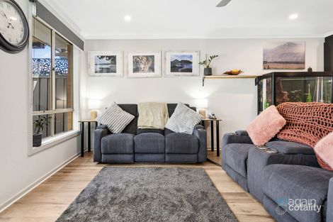 2a Hewlett Packard St, Reynella East, SA 5161