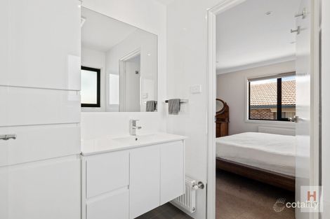 Property photo of 2 Ingebyra Street Jindabyne NSW 2627