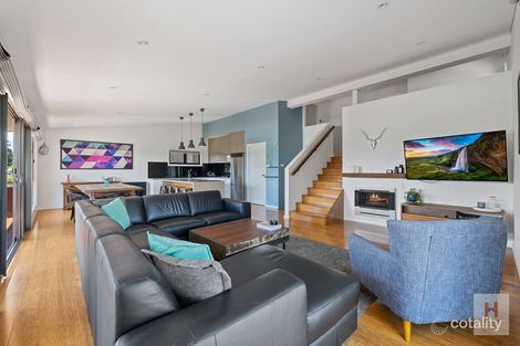 Property photo of 2 Ingebyra Street Jindabyne NSW 2627