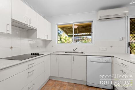 Property photo of 3 Warruga Street The Gap QLD 4061