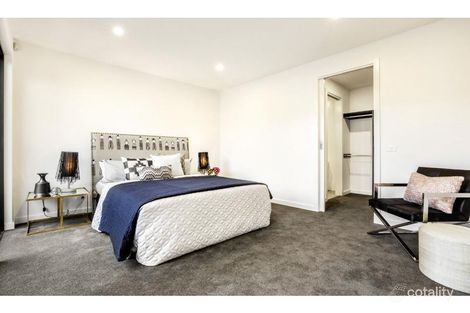Property photo of 2/8 Meredith Street Sandringham VIC 3191