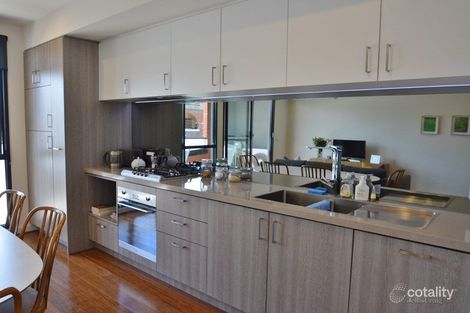 Property photo of 111/18 Gilbert Road Preston VIC 3072