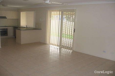 Property photo of 22 Balgowan Street Richlands QLD 4077