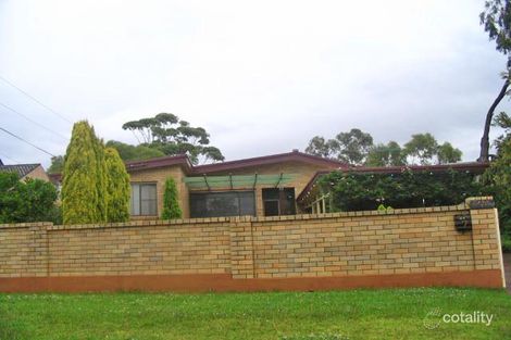 7 Coreen Ave, Loftus, NSW 2232