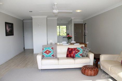 Property photo of 2/35 Clare Street Goonellabah NSW 2480