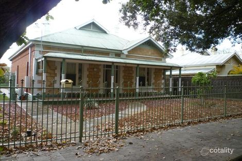 Property photo of 35 Alexandra Avenue Rose Park SA 5067