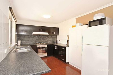 Property photo of 7 Castagno Avenue Nerang QLD 4211