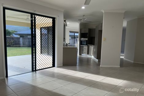Property photo of 4 Nairen Close Redlynch QLD 4870