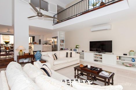 Property photo of 1/16-18 Coral Drive Port Douglas QLD 4877