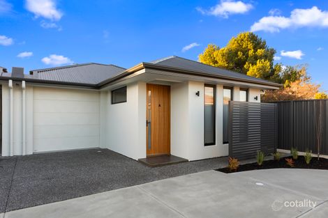 9a Fifth Ave, Ascot Park, SA 5043