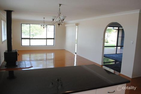 Property photo of 43 Flitcroft Street Warwick QLD 4370