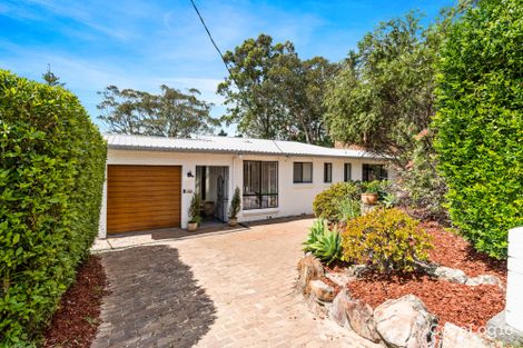 Property photo of 30 Plateau Road North Gosford NSW 2250