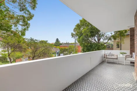 3/75 Mount St, Coogee, NSW 2034