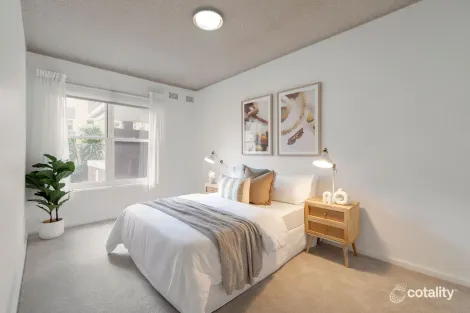 Property photo of 3/75 Mount Street Coogee NSW 2034