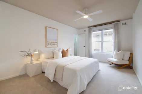 Property photo of 3/75 Mount Street Coogee NSW 2034