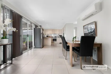Property photo of 2 Grimes Street Windradyne NSW 2795