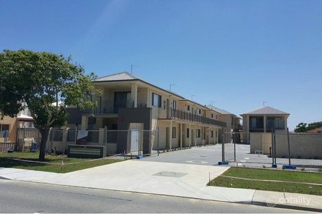 Property photo of 2/30 Central Terrace Beckenham WA 6107