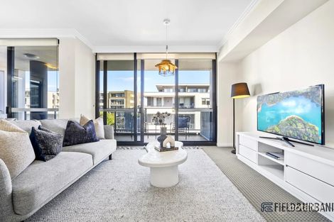 701/47 Hill Rd, Wentworth Point, NSW 2127