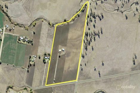 Property photo of 1906 Seven Creeks Road Quirindi NSW 2343