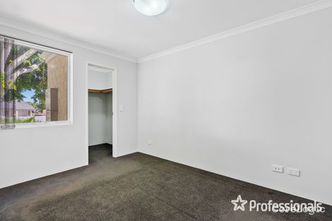 Property photo of 44 Birchley Crescent Balga WA 6061