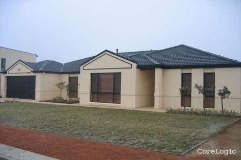 Property photo of 41 Benaroon Circuit Amaroo ACT 2914