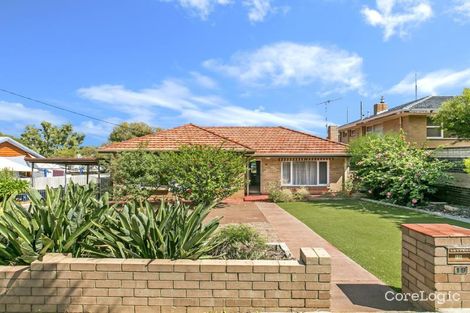 Property photo of 19 Gibson Street Beaconsfield WA 6162