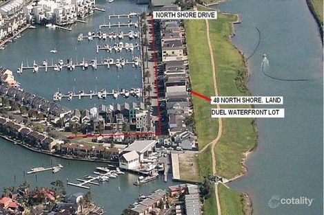 48 North Shore Dr, Patterson Lakes, VIC 3197