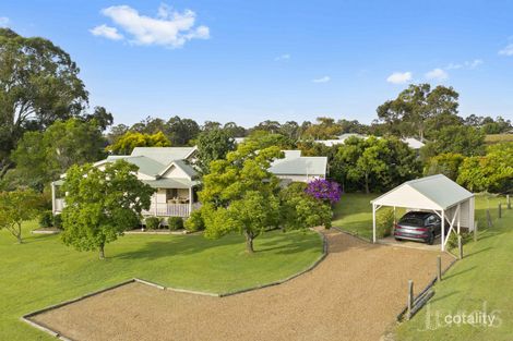 Lot 48/2 Oakey Creek Rd, Pokolbin, NSW 2320