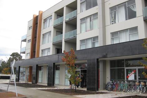 107/227-229 Flemington Rd, Franklin, ACT 2913