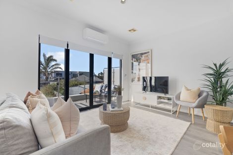 5/43 Patterson St, Bonbeach, VIC 3196