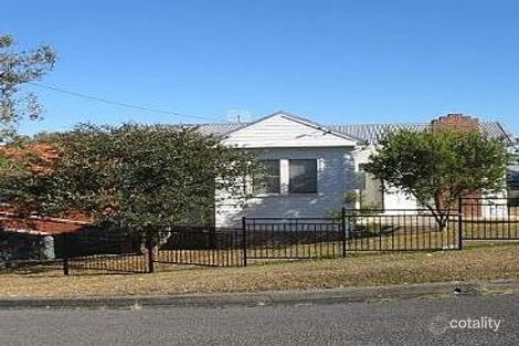 Property photo of 14 Kailua Avenue Budgewoi NSW 2262