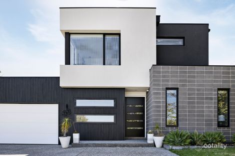 33 Harcourt Ave, Frankston South, VIC 3199