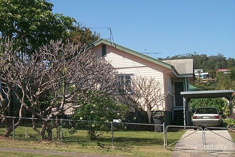 51 Winstanley St, Carina Heights, QLD 4152