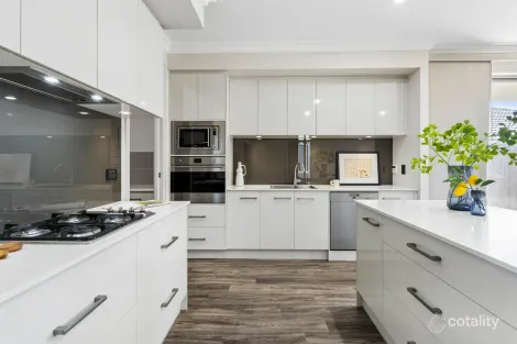 Property photo of 4 Lawder Road Blakeview SA 5114