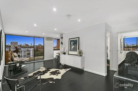 Property photo of 8D/16 Bligh Place Randwick NSW 2031