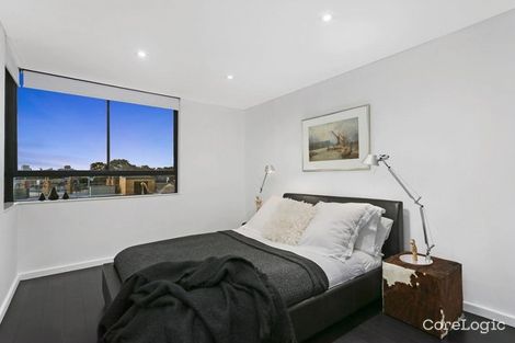 Property photo of 8D/16 Bligh Place Randwick NSW 2031