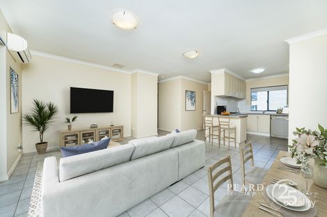 3/157 Kinross Dr, Kinross, WA 6028