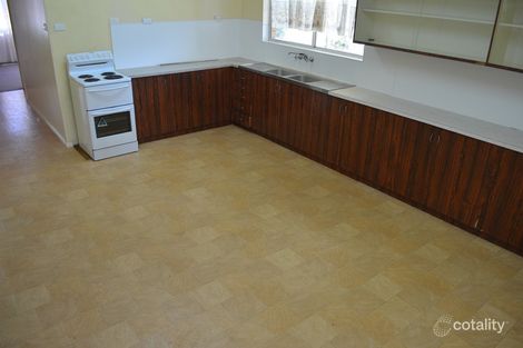 Property photo of 301 Byrnes Street Mareeba QLD 4880