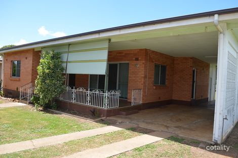 Property photo of 301 Byrnes Street Mareeba QLD 4880