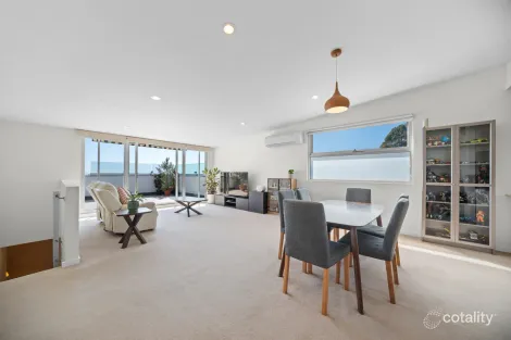 311/8 Berkeley St, Doncaster, VIC 3108