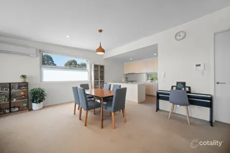 Property photo of 311/8 Berkeley Street Doncaster VIC 3108